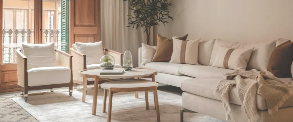 where-to-put-diffusers